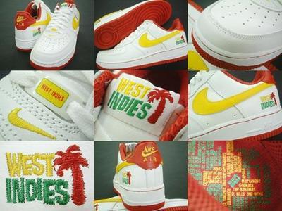 mes chaussures