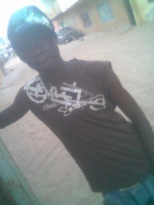 fally 