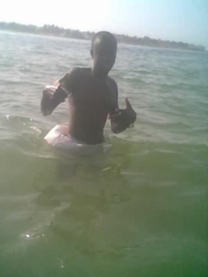 khadim en action