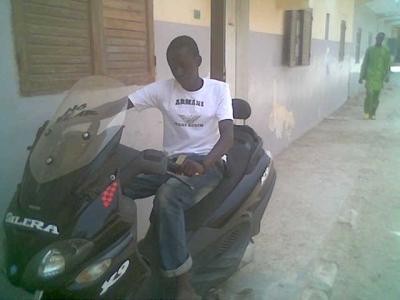 khasow