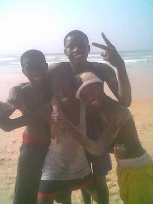jean pierre khadim et fally