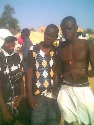 fally pape aliou et khasow