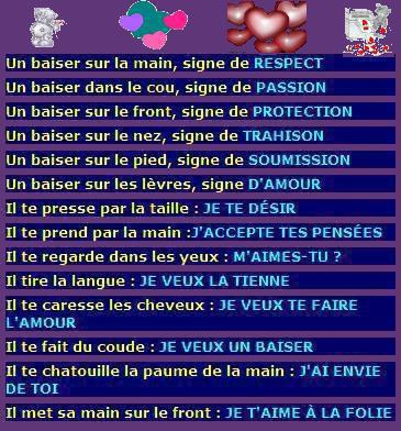 les mon de la cle