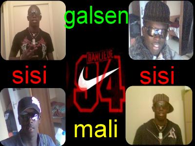 mon ami omar 