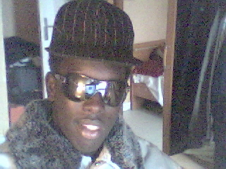 omar