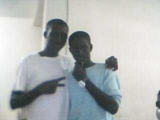les stars