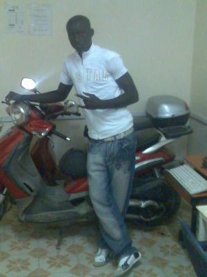 dj jean