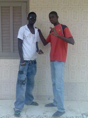 medzo et mansour